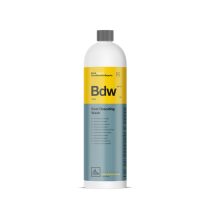   Koch Chemie MARINE SERIES Boat Descaling Wash - Acidic Boat Wash 5L