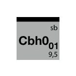Koch Chemie MARINE SERIES Ceramic Boat Hull 2x75 ml Set - Cbh0.01 - kerámiabevonat