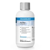   Koch Chemie Po Pol Star - textil-/bőr-/alcantara tisztítószer 250ml