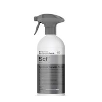   Koch Chemie Spotless Ceramic Finish 500ml vízkő és vízfolt eltávolító kerámiázott felületre