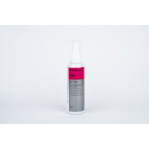   Koch Chemie Duft Cozy Cotton 100ml beltérillatosító pumpás spray