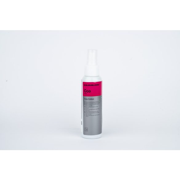 Koch Chemie Duft Cozy Cotton 100ml beltérillatosító pumpás spray