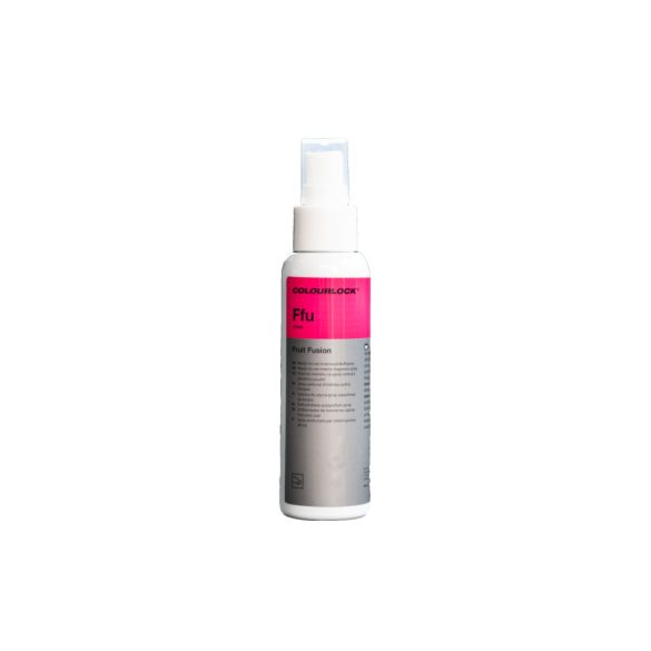 Koch Chemie Duft Fruit Fusion 100ml beltérillatosító pumpás spray