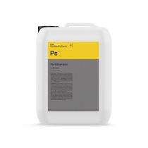 Koch Chemie Pure Shampoo Biogens Shampoo biosampon 20 liter