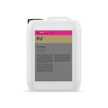 Koch Chemie PureDryer bio konzerváló viasz 20 liter