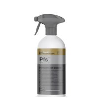   Koch Chemie PFS Perfect Finish Sealant 500ml magasfényű viasz