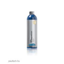 Koch Chemie Nano Magic Shampoo autósampon