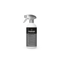   Koch Chemie THE FINISHER InsideCare beltértisztító és ápoló 500ml (lásd korábban Refresh Cockpit Care)