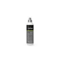   Koch Chemie THE FINISHER ShineSpeedPolish 250ml kézi gyorspolírozó szer
