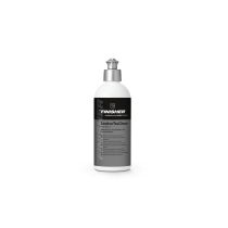   Koch Chemie THE FINISHER LeatherTexClean 500ml bőr- és kárpittisztító