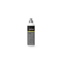   Koch Chemie THE FINISHER PowerSpeedPolish 250ml kézi egylépcsős polírozó szer