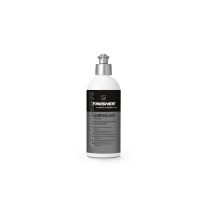   Koch Chemie THE FINISHER LeatherLock 500ml bőrápoló (korábban Leather Care)