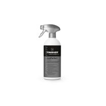   Koch Chemie THE FINISHER JustPerfect 500ml quick detailer fényezett felületekre (korábban Allround Quick Shine)