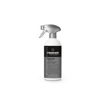 Koch Chemie THE FINISHER TexLock 500ml textilimpregnáló