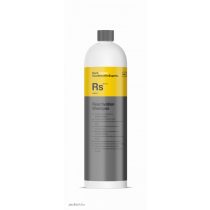 Koch Chemie Rs Reactivation Shampoo - savas sampon 1000ml