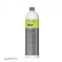 Koch Chemie MZR 1 liter