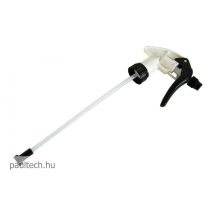 Koch Chemie Star Sprühkopf szórófej