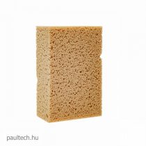 Koch Chemie Waschschwamm - mosószivacs