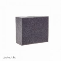 Koch Chemie Schwamm - puha szivacs 5db/csomag
