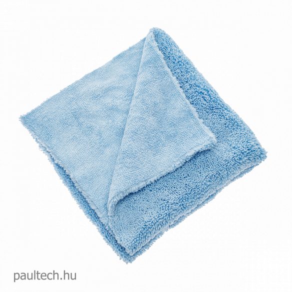 Koch Chemie KCX Polish and Sealing Towel
