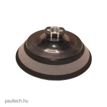 Koch Chemie felfogató rotációs polírozógéphez 147mm