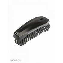 Koch Chemie Allrounder Brush nagy