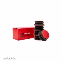 Koch Chemie Heavy Cut Pad - kemény pad 45x23mm 5db/csomag