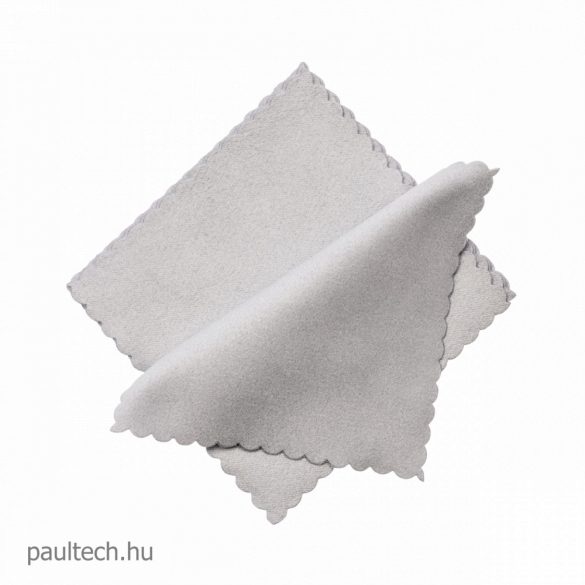 Koch Chemie Application Towel 5-er Pack