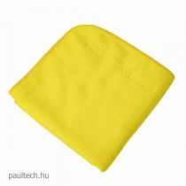 Koch Chemie KCX PRO Allrounder Towel