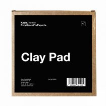 Koch Chemie Clay Pad 150mm gyurmapad