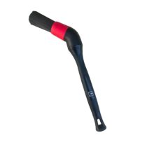 Koch Chemie Exterior Brush