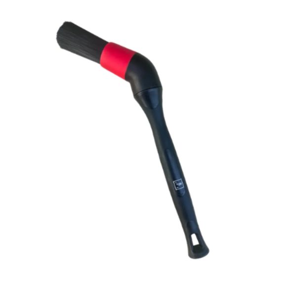Koch Chemie Exterior Brush