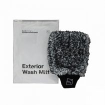 Koch Chemie KCX Exterior Wash Mitt - mosókesztyű