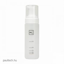 Koch Chemie Foamer Bottle 