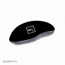 Koch Chemie Leather Brush - bőrtisztító kefe