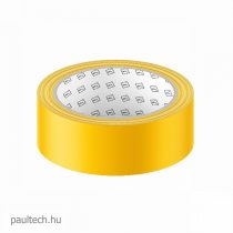 Koch Chemie Masking Tape - maszkolószalag 19mm x 50m