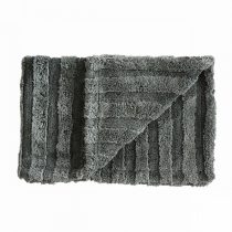 Koch Chemie KCX Pro Drying Towel - szárazolókendő 50x80cm