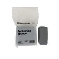  Koch Chemie Application Sponge 2er Set - aplikátor szivacs 2db-os szett