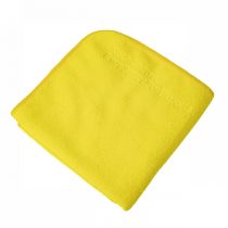   Koch Chemie KCX Pro Allrounder Towel - mikroszálas kendő 5db/csomag