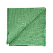   Koch Chemie KCX Allrounder Towel - mikroszálas kendő 5db/csomag
