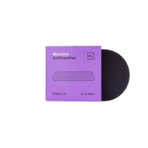 Koch Chemie Micro Cut Pad - puha pad 76x23mm