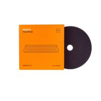 Koch Chemie One Cut Pad - egylépcsős pad 126x23mm