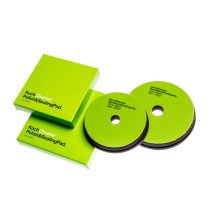 Koch Chemie Polish & Sealing Pad - puha pad 126x23mm