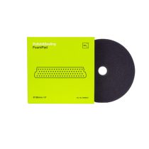 Koch Chemie Polish & Sealing Pad - puha pad 126x23mm