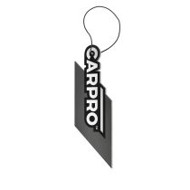 CarPro Air Freshner illatosító - Squash