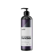 CarPro DarkSide - gumiabroncs -/ gumiápoló 500ml