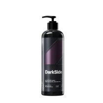 CarPro DarkSide - gumiabroncs -/ gumiápoló 500ml