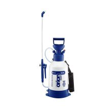  Kwazar Orion Super Foamer HD Alka 6 liter (lúgálló habosító)