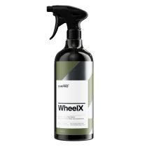 CarPro WheelX felnitisztító 1000ml