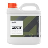 CarPro WheelX felnitisztító 4000ml